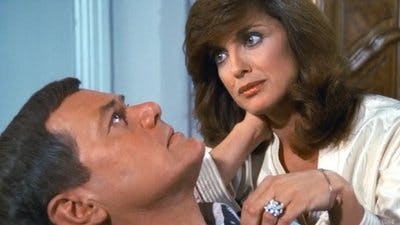 Assistir Dallas Temporada 4 Episódio 21 Online em HD