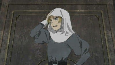 Assistir Maoyu Temporada 1 Episódio 3 Online em HD