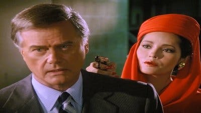 Assistir Dallas Temporada 9 Episódio 30 Online em HD