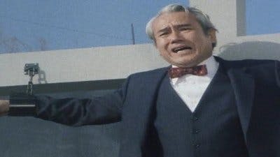 Assistir Kamen Rider Temporada 8 Episódio 19 Online em HD