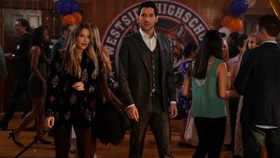 Assistir Lúcifer Temporada 3 Episódio 15 Online em HD