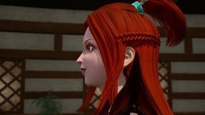 Assistir Tales of Gods and Demons Temporada 1 Episódio 86 Online em HD