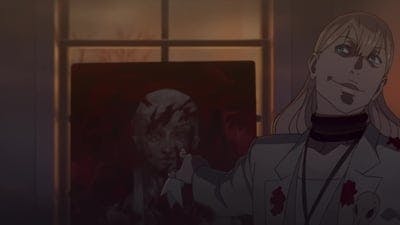 Assistir Hero Mask Temporada 1 Episódio 2 Online em HD