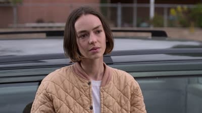 Assistir Atypical Temporada 4 Episódio 8 Online em HD