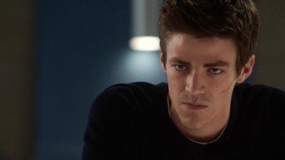 Assistir Flash Temporada 1 Episódio 6 Online em HD