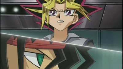 Assistir Yu-Gi-Oh! Temporada 1 Episódio 47 Online em HD