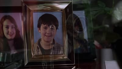 Assistir Mentes Criminosas Temporada 2 Episódio 23 Online em HD