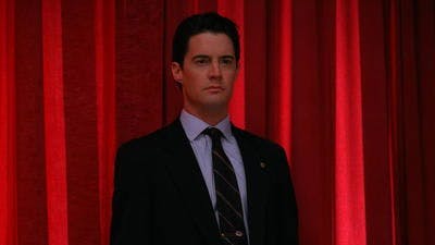 Assistir Twin Peaks Temporada 2 Episódio 22 Online em HD