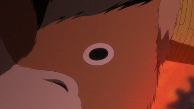 Assistir Yondemasu yo, Azazel-san Temporada 1 Episódio 6 Online em HD