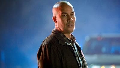 Assistir Walker Temporada 4 Episódio 4 Online em HD
