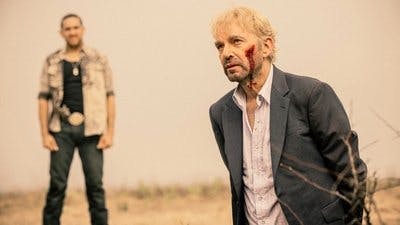 Assistir Landman: Un negocio crudo Temporada 1 Episódio 10 Online em HD