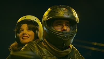 Assistir Guia Astrológico para Corações Partidos Temporada 1 Episódio 2 Online em HD