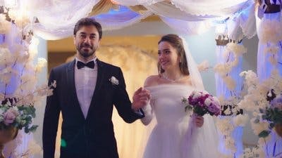 Assistir Coração Ferido Temporada 1 Episódio 25 Online em HD