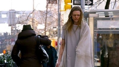Assistir Lista Negra Temporada 1 Episódio 13 Online em HD