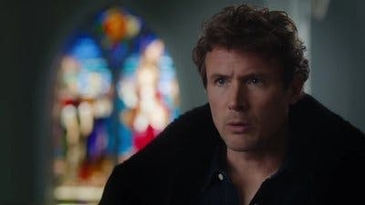 Assistir Hudson & Rex Temporada 6 Episódio 2 Online em HD