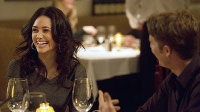 Assistir Shameless Temporada 4 Episódio 3 Online em HD