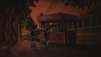 Assistir Yamishibai: Japanese Ghost Stories Temporada 13 Episódio 11 Online em HD