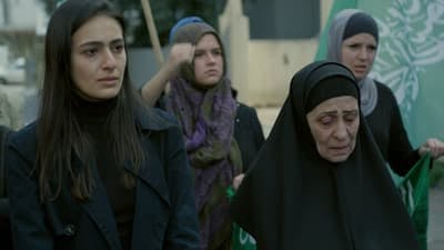 Assistir Fauda Temporada 4 Episódio 12 Online em HD