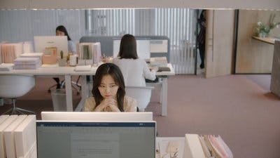 Assistir Mestre de Mim Temporada 1 Episódio 15 Online em HD