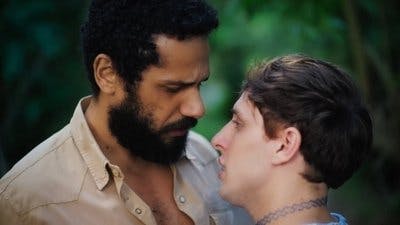 Assistir Land of Desire Temporada 1 Episódio 85 Online em HD