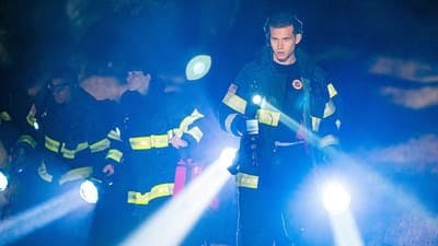 Assistir 9-1-1 Temporada 5 Episódio 7 Online em HD