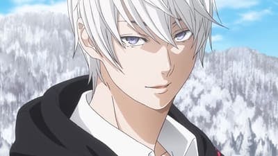 Assistir Shokugeki no Souma Temporada 3 Episódio 20 Online em HD