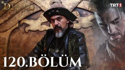 Assistir O Grande Guerreiro Otomano Temporada 4 Episódio 29 Online em HD