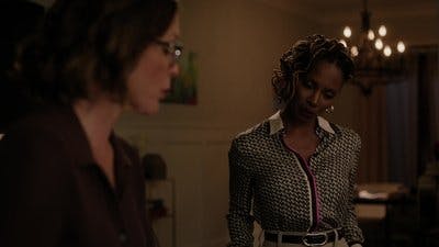 Assistir Encontrados Temporada 2 Episódio 14 Online em HD