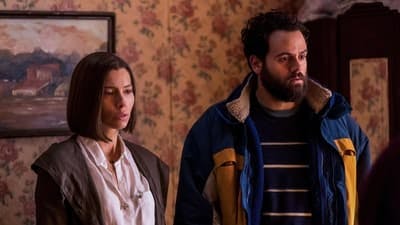 Assistir Limetown Temporada 1 Episódio 3 Online em HD