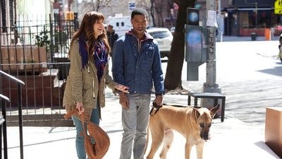 Assistir Como Vencer na América Temporada 2 Episódio 2 Online em HD