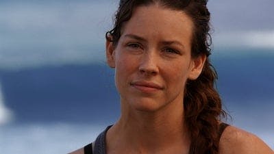 Assistir Lost Temporada 5 Episódio 9 Online em HD