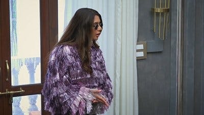 Assistir Influenciadores Offline Temporada 1 Episódio 3 Online em HD