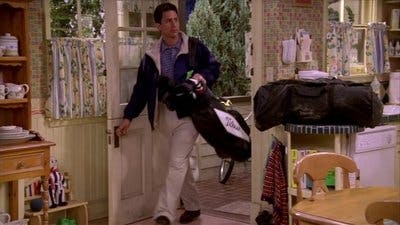 Assistir Raymond e Companhia Temporada 5 Episódio 6 Online em HD