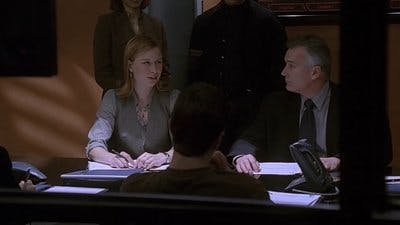 Assistir 24 Horas Temporada 3 Episódio 15 Online em HD