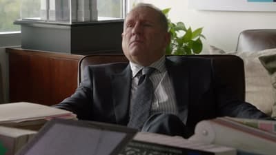 Assistir Família Moderna Temporada 3 Episódio 5 Online em HD