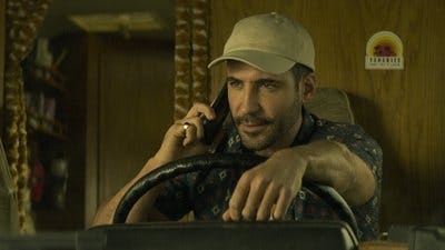 Assistir Sky Rojo Temporada 3 Episódio 3 Online em HD