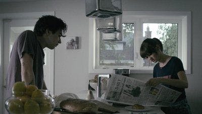 Assistir Wayne Temporada 1 Episódio 4 Online em HD