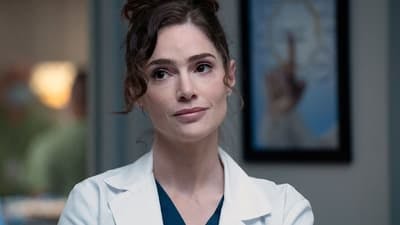 Assistir Hospital New Amsterdam Temporada 3 Episódio 11 Online em HD