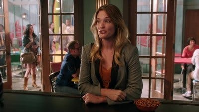 Assistir Barrados no Baile: Nova Geração Temporada 4 Episódio 6 Online em HD