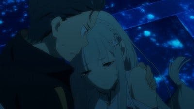 Assistir Re:ZERO -Starting Life in Another World- Temporada 1 Episódio 31 Online em HD