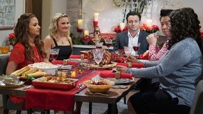 Assistir Jovem e Gourmet Temporada 2 Episódio 21 Online em HD