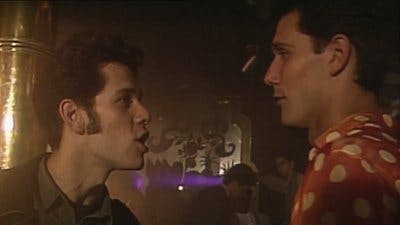 Assistir Sex Appeal Temporada 1 Episódio 10 Online em HD