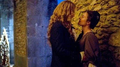 Assistir Versailles Temporada 3 Episódio 4 Online em HD