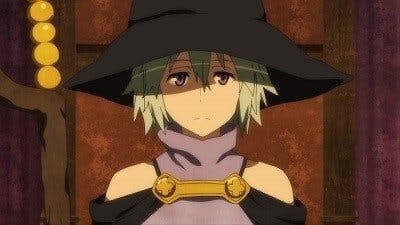 Assistir Maoyu Temporada 1 Episódio 12 Online em HD