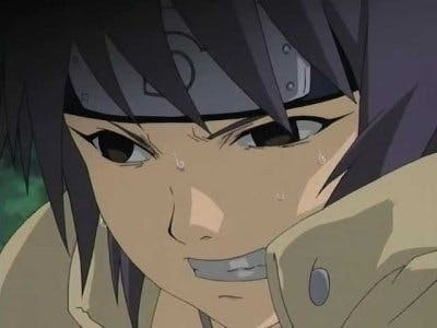 Assistir Naruto Temporada 4 Episódio 169 Online em HD