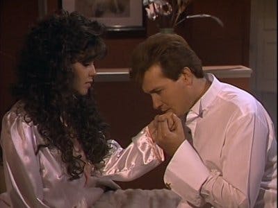 Assistir Maria Mercedes Temporada 1 Episódio 41 Online em HD