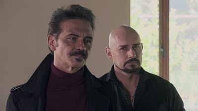 Assistir Senhor dos Céus Temporada 4 Episódio 35 Online em HD