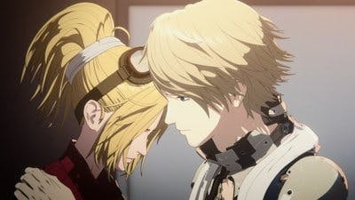 Assistir Levius Temporada 1 Episódio 9 Online em HD