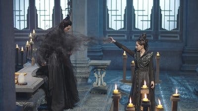Assistir Poesia de Amor Milenar Temporada 1 Episódio 46 Online em HD