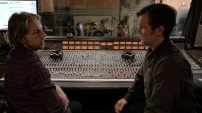 Assistir Parenthood – Minha Família Temporada 3 Episódio 15 Online em HD